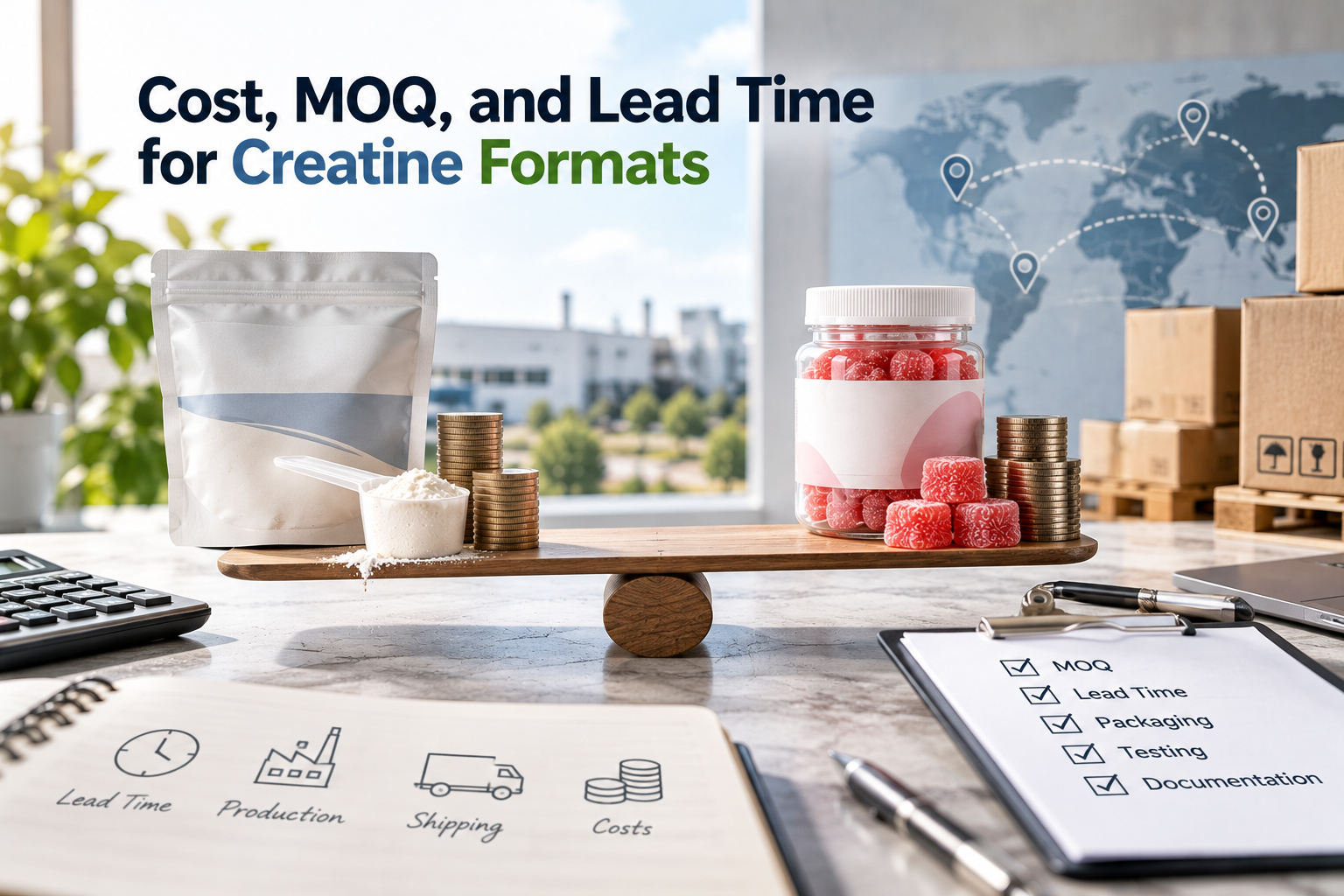 Creatine powders and gummies cost testing documentation creatine powders and gummies cost testing and documentation comparison