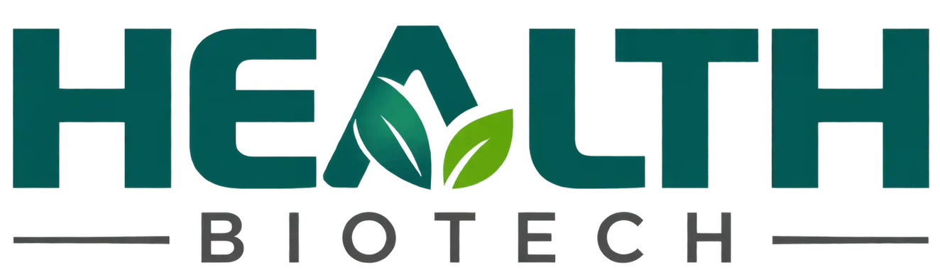 Health Biotech