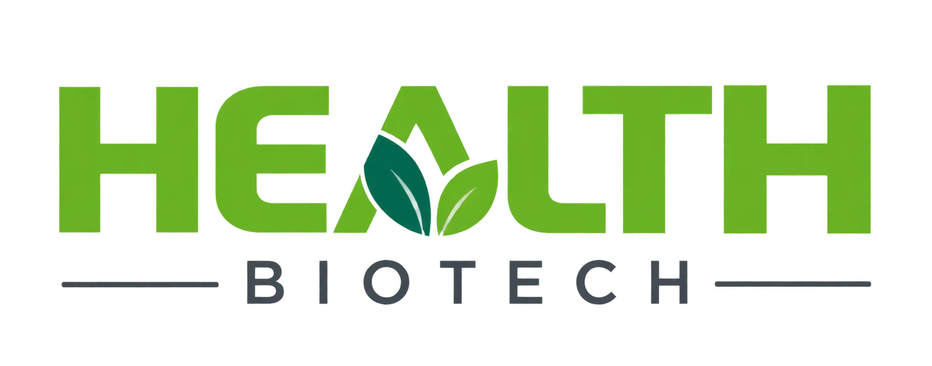 Health Biotech supplement