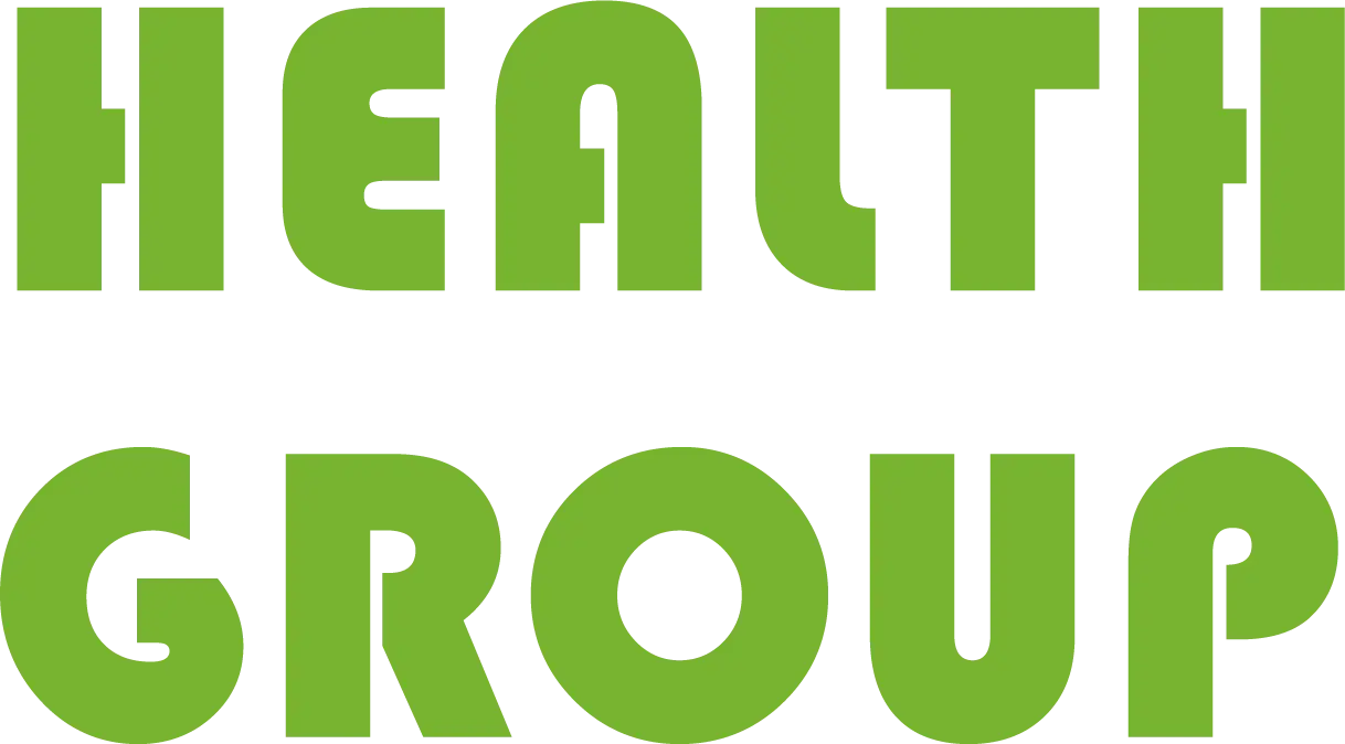 health biotech