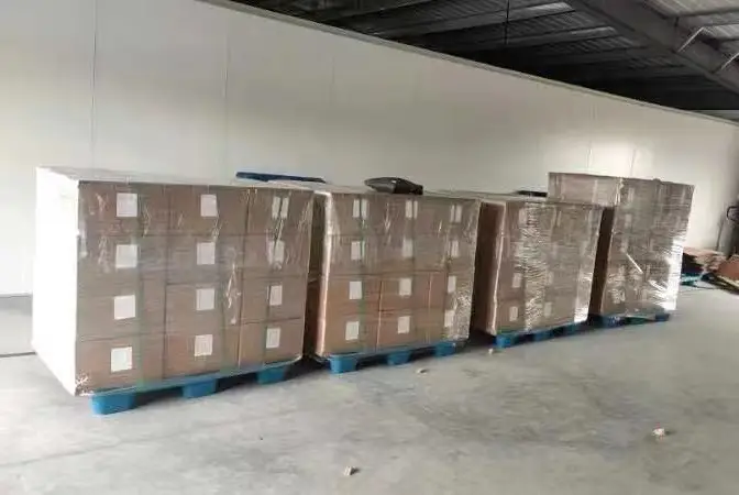 supplement manufacturer in china