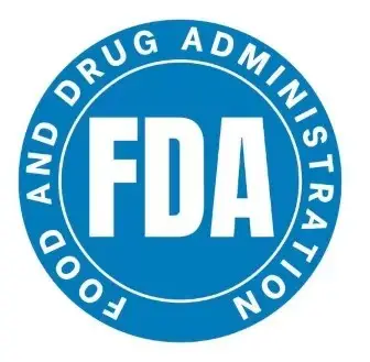 FDA