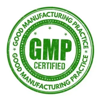 GMP