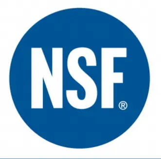 NSF