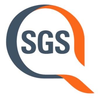 SGS