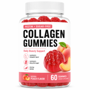 collange gummies